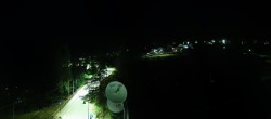Archiv Foto Webcam Aostatal: Gemeinde La Magdeleine 01:00