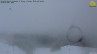 Archived image Webcam Gernkogel - St. Johann - View to the North 15:00