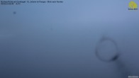 Archiv Foto Webcam St. Johann im Pongau: Buchau-Hütte am Gernkogel 05:00