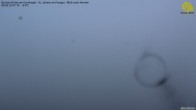 Archiv Foto Webcam St. Johann im Pongau: Buchau-Hütte am Gernkogel 06:00
