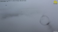 Archiv Foto Webcam St. Johann im Pongau: Buchau-Hütte am Gernkogel 07:00