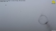 Archiv Foto Webcam St. Johann im Pongau: Buchau-Hütte am Gernkogel 09:00