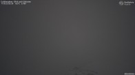 Archived image Webcam Goldbergkees -View to the Southeast 01:00