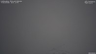 Archived image Webcam Goldbergkees -View to the Southeast 03:00
