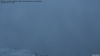 Archived image Webcam Tristner/ Zillertal - Grinberg 06:00