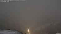 Archived image Webcam Tristner/ Zillertal - Grinberg 01:00