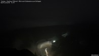 Archiv Foto Webcam Zillertal - Blick zum Grinberg 01:00