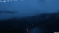 Archiv Foto Webcam Zillertal - Blick zum Grinberg 03:00
