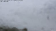 Archived image Webcam Tristner/ Zillertal - Grinberg 13:00