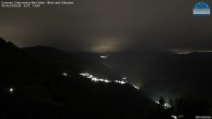 Archived image Webcam Gummer - Observatory Max Valier 23:00