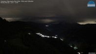 Archived image Webcam Gummer - Observatory Max Valier 01:00