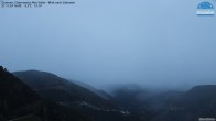 Archiv Foto Webcam Gummer - Blick nach Südosten 15:00