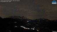 Archived image Webcam Gummer - Observatory Max Valier 23:00