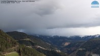 Archiv Foto Webcam Gummer - Blick nach Südosten 15:00