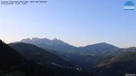 Archived image Webcam Gummer - Observatory Max Valier 05:00