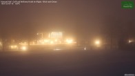 Archiv Foto Webcam Hanusel Hof im Allgäu 06:00