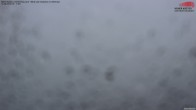 Archived image Webcam Hoher Kasten - Rheintal 06:00