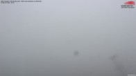 Archived image Webcam Hoher Kasten - Rheintal 09:00