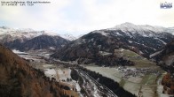 Archiv Foto Webcam Kals am Großglockner - Blick nach Nordosten 07:00