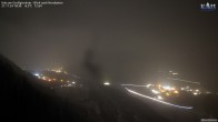 Archiv Foto Webcam Kals am Großglockner - Blick nach Nordosten 17:00