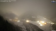 Archiv Foto Webcam Kals am Großglockner - Blick nach Nordosten 03:00