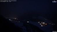 Archiv Foto Webcam Kals am Großglockner - Blick nach Nordosten 05:00