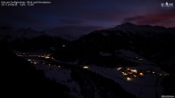 Archiv Foto Webcam Kals am Großglockner - Blick nach Nordosten 05:00