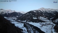 Archiv Foto Webcam Kals am Großglockner - Blick nach Nordosten 15:00