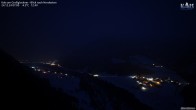 Archived image Webcam Kals am Großglockner - View to the Northeast 06:00