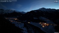 Archived image Webcam Kals am Großglockner - View to the Northeast 06:00