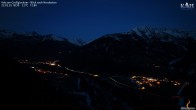 Archiv Foto Webcam Kals am Großglockner - Blick nach Nordosten 17:00