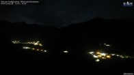 Archiv Foto Webcam Kals am Großglockner - Blick nach Nordosten 01:00