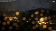 Archived image Webcam Kals am Großglockner - View to the Northeast 23:00