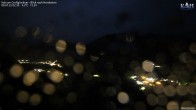 Archived image Webcam Kals am Großglockner - View to the Northeast 01:00