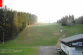 Archived image Webcam Vítkovice - Base station 17:00