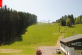 Archiv Foto Webcam Vítkovice - Sessellift Talstation 11:00