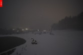 Archiv Foto Webcam Vítkovice Aldrov - Jizerka Snowpark 05:00