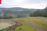 Archived image Webcam Vítkovice - Jizera Snowpark 05:00