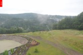 Archived image Webcam Vítkovice - Jizera Snowpark 06:00