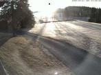 Archived image Webcam Kammloipe: View Hammerbruecke 02:00