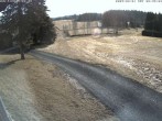 Archived image Webcam Kammloipe: View Hammerbruecke 03:00