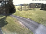 Archived image Webcam Kammloipe: View Hammerbruecke 07:00