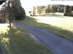 Archiv Foto Webcam Kammloipe: Hammerbrücke 06:00