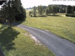 Archiv Foto Webcam Kammloipe: Hammerbrücke 07:00