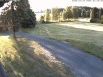 Archiv Foto Webcam Kammloipe: Hammerbrücke 05:00
