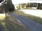 Archiv Foto Webcam Kammloipe: Hammerbrücke 06:00