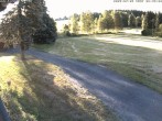 Archiv Foto Webcam Kammloipe: Hammerbrücke 05:00