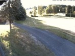 Archiv Foto Webcam Kammloipe: Hammerbrücke 06:00