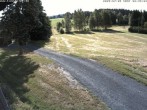 Archiv Foto Webcam Kammloipe: Hammerbrücke 07:00