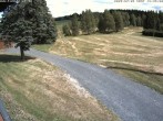 Archiv Foto Webcam Kammloipe: Hammerbrücke 13:00